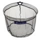 Garbolino - LANDING NET HEAD LEADER MATCH - Racing head