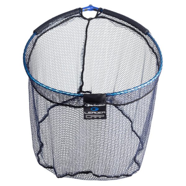 Garbolino - LANDING NET LEADER CARP - Racing head