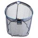 Garbolino - LANDING NET LEADER CARP - Racing head