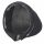 Garbolino STANDARD POLE SOCK - Additional.
