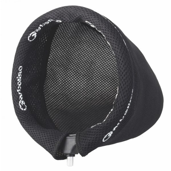 Garbolino STANDARD POLE SOCK - Additional.