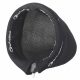 Garbolino STANDARD POLE SOCK - Additional.