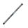 Garbolino STRIKE COMPACT TELENET 300 Sickle bar