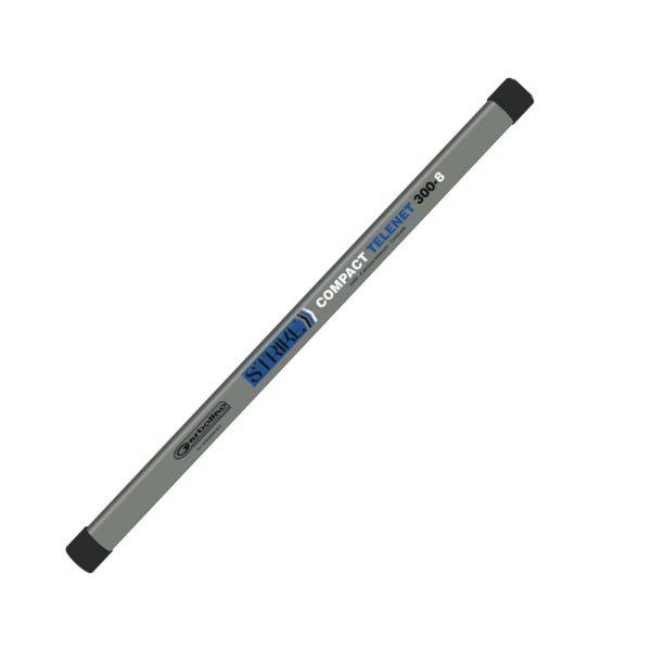 Garbolino STRIKE COMPACT TELENET 300 Sickle bar