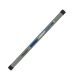 Garbolino STRIKE COMPACT TELENET 300 Sickle bar