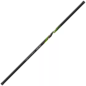   Garbolino Netsy Golden Power 440 PUT OVER LANDING NET / landing net handle / landing net handle