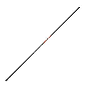   Garbolino Netsy Golden Carp 310 keepnet handle / landing net handle 3,10m
