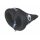 Garbolino Deluxe Double Pole Sock / Double - Additional pole net