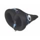 Garbolino Deluxe Double Pole Sock / Double - Additional pole net