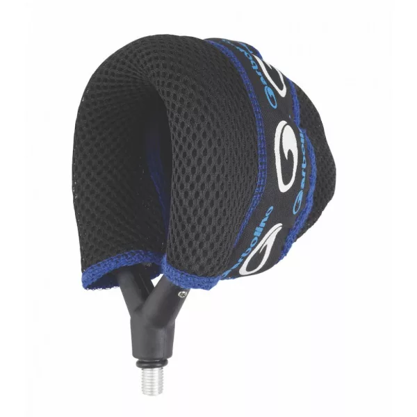 Garbolino Deluxe Single Pole Sock D10 - Accessory. pole fishing net