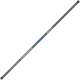 Garbolino - HANDLE EXPRESS TELENET - Telescopic - Handle 2,0m