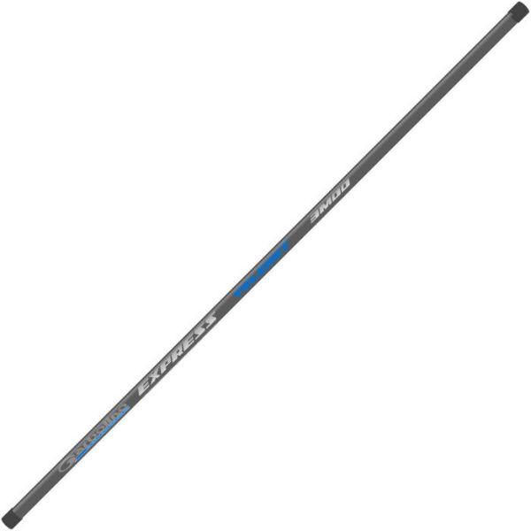Garbolino - HANDLE EXPRESS TELENET - Telescopic - Handle 3,0m