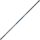 Garbolino - HANDLE EXPRESS TELENET - Telescopic - Handlebar 4,0m