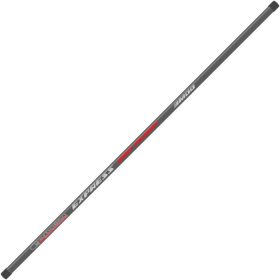   Garbolino - HANDLE EXPRESS CARP TELENET - Put-over system - Landing net handle