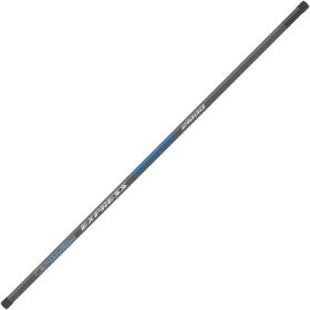   Garbolino - HANDLE EXPRESS PUT OVER NET - Put-over system - Landing net handle 3,0m