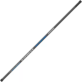   Garbolino - HANDLE EXPRESS PUT OVER NET - Put-over system - Landing net handle 4,0m