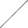 Garbolino - HANDLE EXPRESS PUT OVER NET - Put-over system - Landing net handle 4,0m