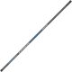Garbolino - HANDLE EXPRESS PUT OVER NET - Put-over system - Landing net handle 4,0m