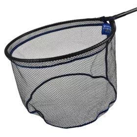   Garbolino - LANDING NET HEAD EXPRESS MATCH - Match landing net head