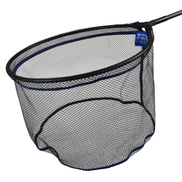 Garbolino - LANDING NET HEAD EXPRESS MATCH - Racing head