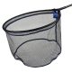Garbolino - LANDING NET HEAD EXPRESS MATCH - Racing head