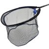 Garbolino - LANDING NET HEAD EXPRESS CARP - Racing diving head - With float