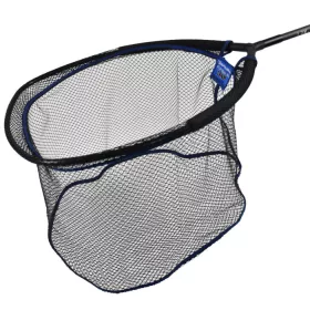   Garbolino - LANDING NET HEAD EXPRESS CARP - Match landing net head - With float