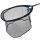 Garbolino - LANDING NET HEAD EXPRESS CARP - Racing diving head - With float