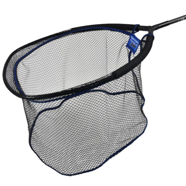 Garbolino - LANDING NET HEAD EXPRESS CARP - Racing diving head - With float