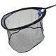 Garbolino - LANDING NET HEAD EXPRESS CARP - Racing diving head - With float