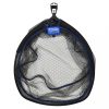 Garbolino - LANDING NET HEAD EXPRESS CARP - Racing diving head - With float