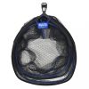Garbolino - LANDING NET HEAD EXPRESS CARP - Racing diving head - With float