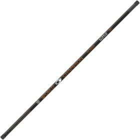   Garbolino Handle Extension Series World G Champion XSlim Landing Net Handle Extension