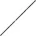Garbolino accessories - landing nets, landing net handles