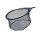 Garbolino TÉTE DEPUISETTE LIGHT SCOOP 45x35 immersion head