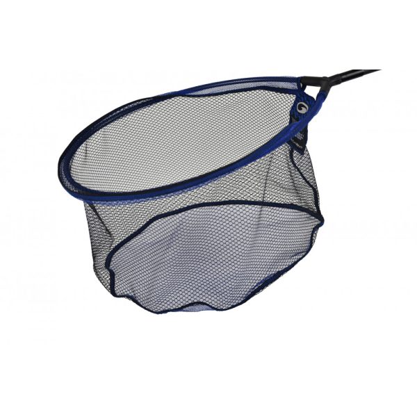 Garbolino TÉTE DEPUISETTE LIGHT SCOOP 45x35 immersion head