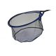 Garbolino TÉTE DEPUISETTE LIGHT SCOOP 45x35 immersion head