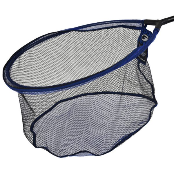 Garbolino - LANDING NET HEAD LIGHT SCOOP - Racing head