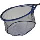 Garbolino - LANDING NET HEAD LIGHT SCOOP - Racing head