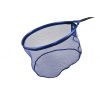 Garbolino TÉTE DEPUISETTE LATEX CARP SCOOP 45x35 dipping head