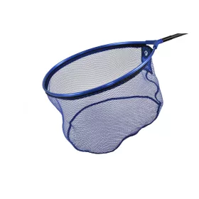   Garbolino TÉTE DEPUISETTE LATEX CARP SCOOP 50x40 landing net head
