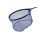 Garbolino TÉTE DEPUISETTE LATEX CARP SCOOP 50x40 immersion head