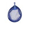 Garbolino TÉTE DEPUISETTE LATEX CARP SCOOP 50x40 immersion head