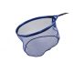 Garbolino TÉTE DEPUISETTE LATEX CARP SCOOP 60x50 landing net head