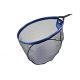 Garbolino TÉTE DEPUISETTE LATEX MATCH 45x35 immersion head