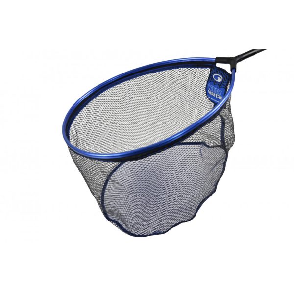 Garbolino TÉTE DEPUISETTE LATEX MATCH 50x40 immersion head