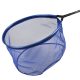 Garbolino - LANDING NET HEAD LATEX HAIR RIG - Rubberized