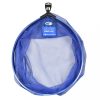 Garbolino - LANDING NET HEAD LATEX HAIR RIG - Rubberized