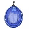 Garbolino - LANDING NET HEAD LATEX HAIR RIG - Rubberized