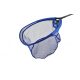 Garbolino TÉTE DEPUISETTE HAIR RIG BLUE 52x47 immersion head
